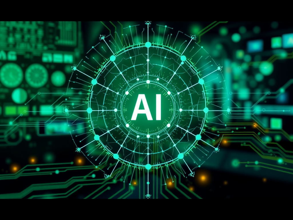 Artificial Intelligence